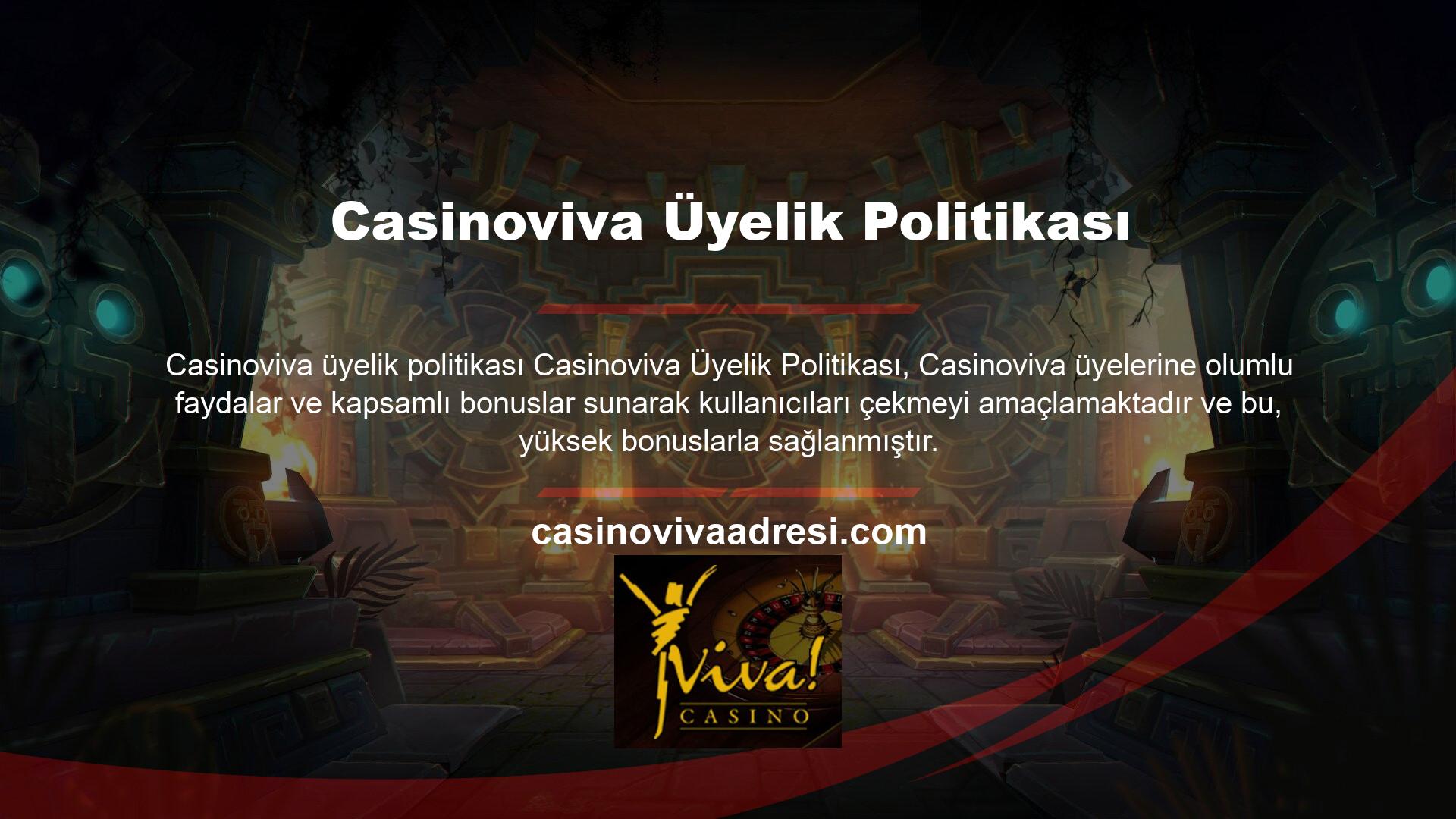Casinoviva müşteri temsilcisi incelemeleri Casinoviva bahis sitesi forumlarında yer alan incelemeler, müşteri temsilcileri tarafından sağlanan mükemmel hizmeti vurgulamaktadır