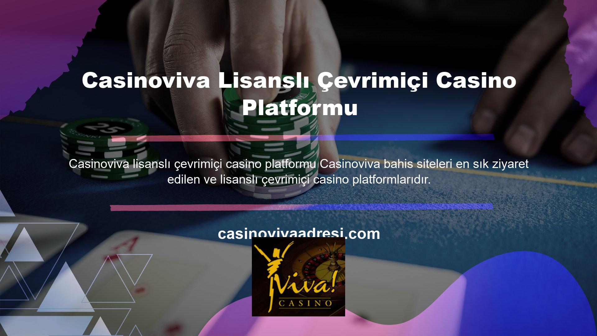 Çevrimiçi casino meraklıları bu bahis sitesinin canlı ve renkli tasarımını benimsemiştir