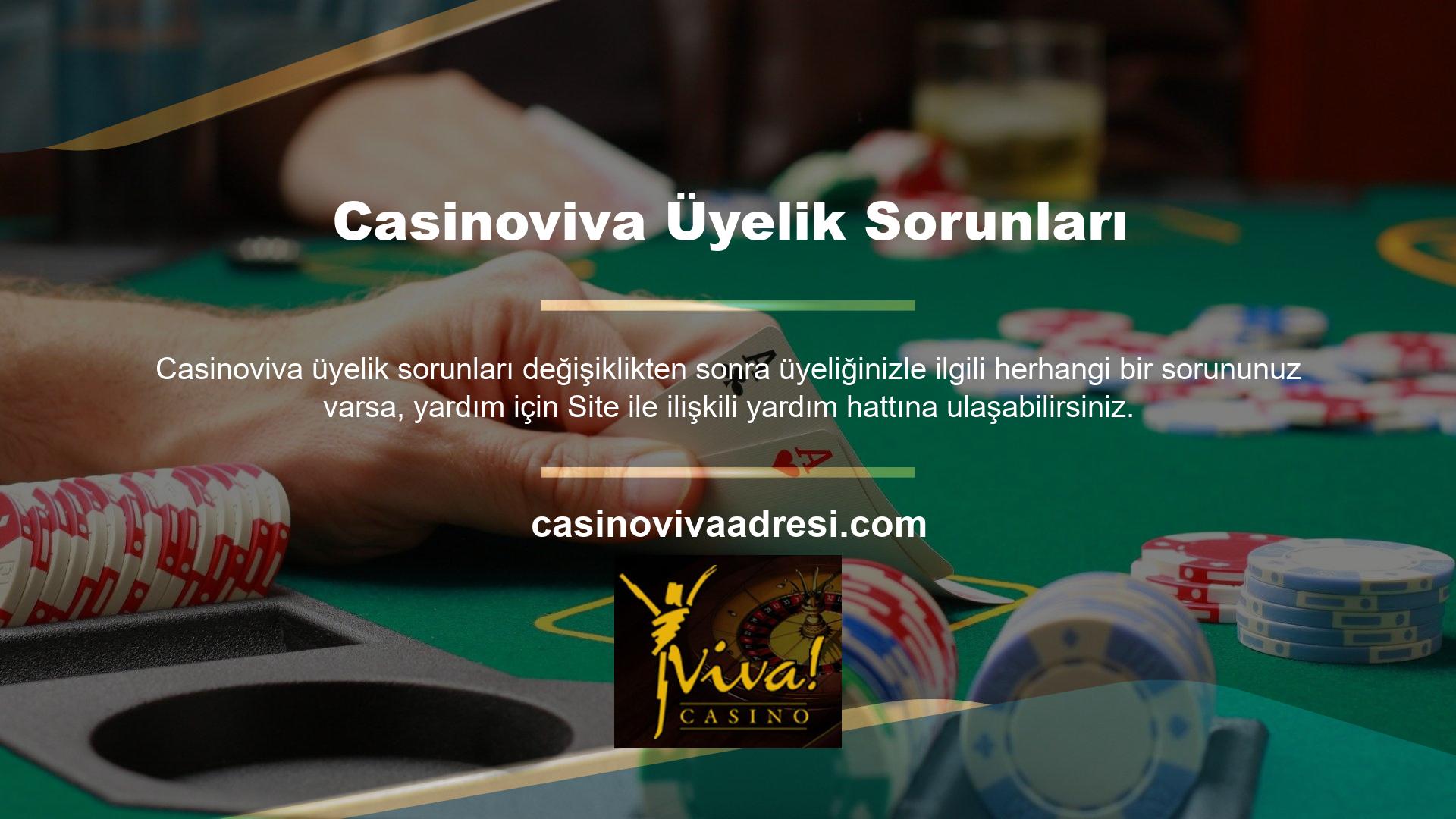 Bu web sitesi, verilerinizi elde etmek için araştırma yapar